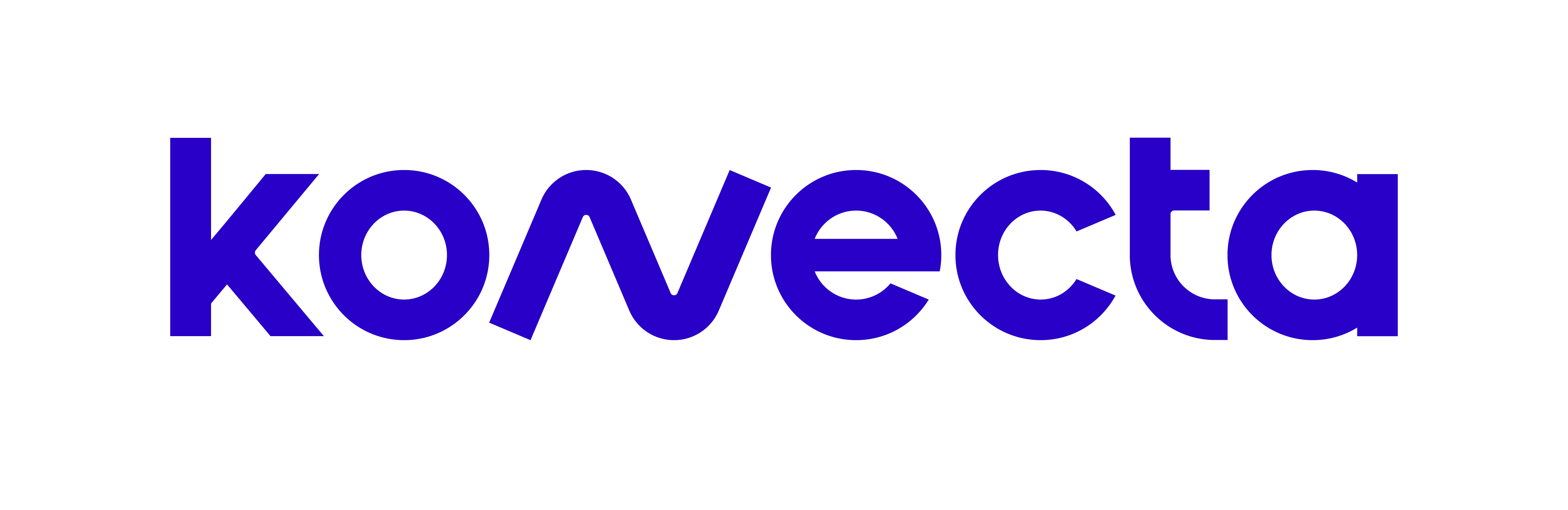Logo Konecta